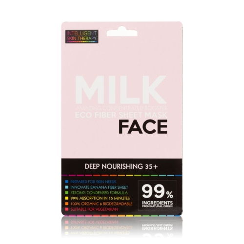 beauty_face_maska_milk.jpg