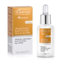 bielenda-liftingujace-serum.jpg