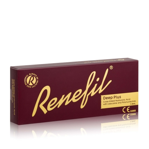 renefil-deep.jpg