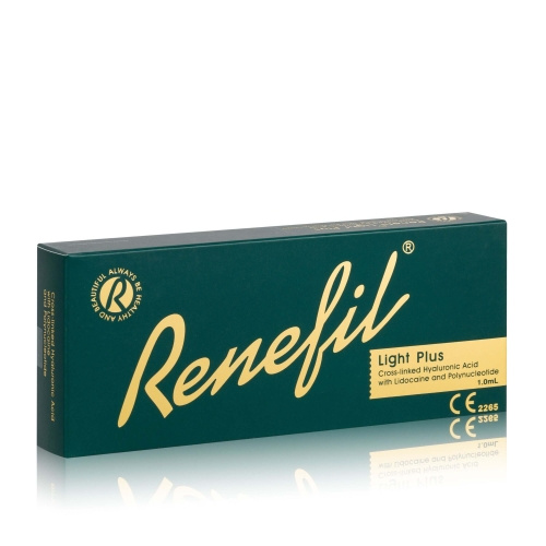 renefil-light.jpg
