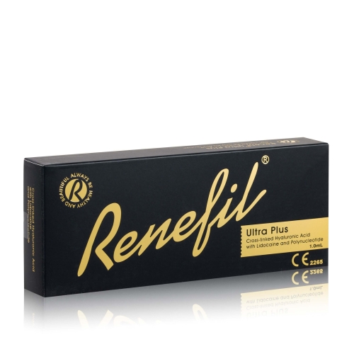 renefil-ultra.jpg