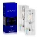 stylage-bi-soft-hydromax_1.jpg