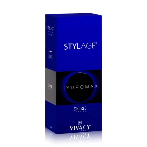 stylage-bi-soft-hydromax_2.jpg