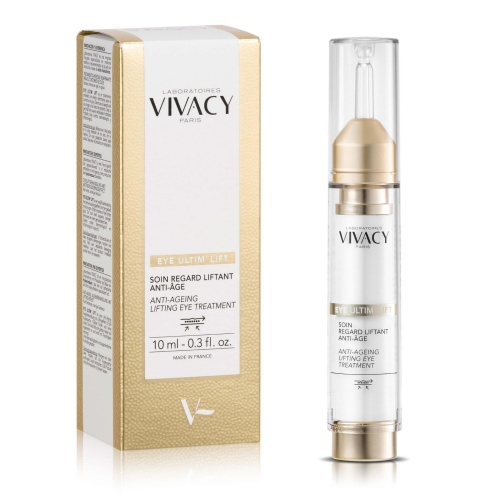 vivacy-eye-ultim-lift.jpg