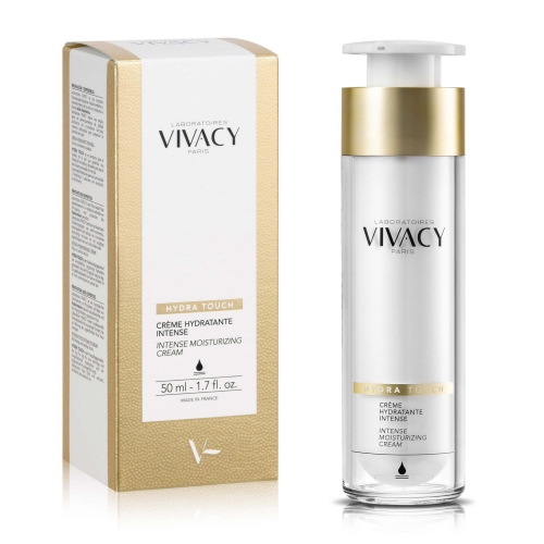 vivacy-hydra-touch.jpg