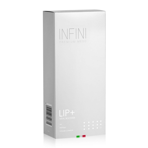 infini-meso-lip-plus-vital.jpg