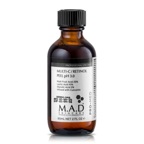 MAD-multi-c-retinol-peel.jpg