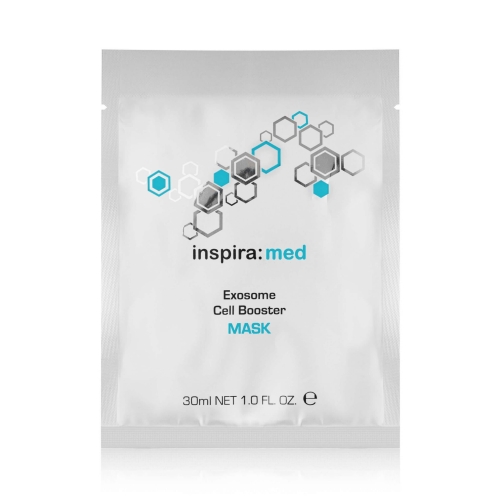 inspira-exosome-cell-booster.jpg