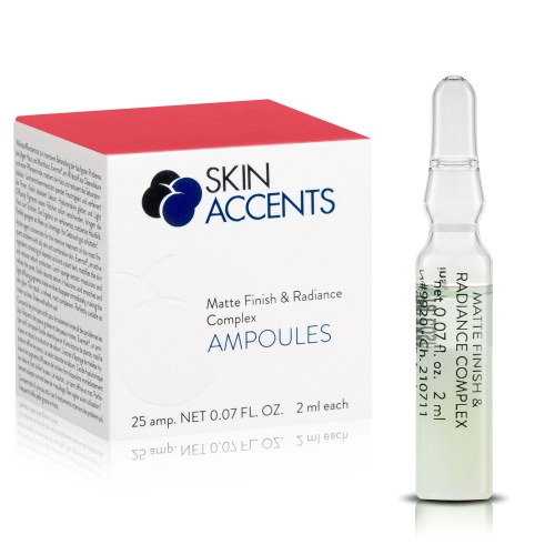 matte-finish-radiance-complex_2.jpg