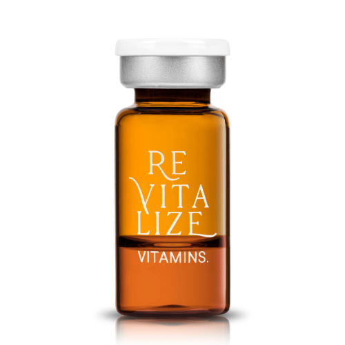 Revitalize-vitamins.png