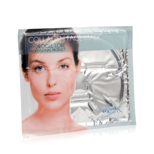 BeautyFace Silnie wygładzająca maska kolagenowa z ekstraktem perłowym 1szt..png