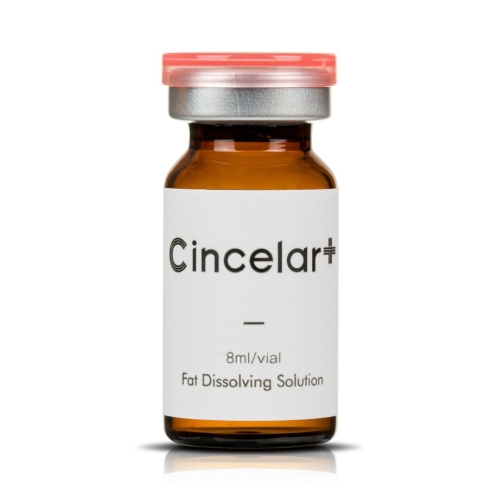 Cincelar + (1x8ml).png