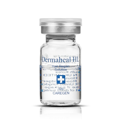 Dermaheal HL (1x5ml).png