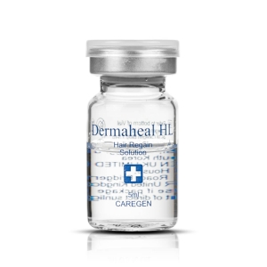 Dermaheal HL Gratis