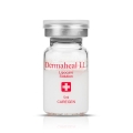 Dermaheal LL (1x5ml).png