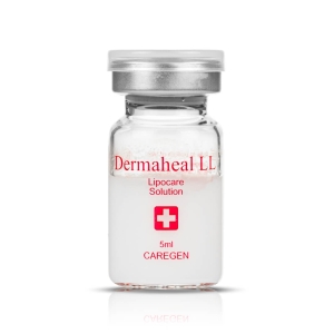 Dermaheal LL Gratis