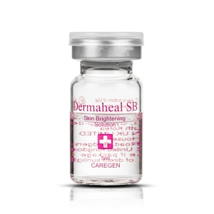Dermaheal SB Gratis