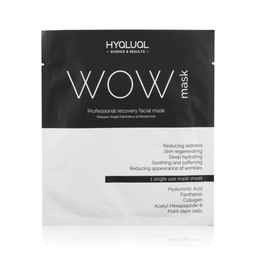 Hyalual WOW Mask (1szt).png
