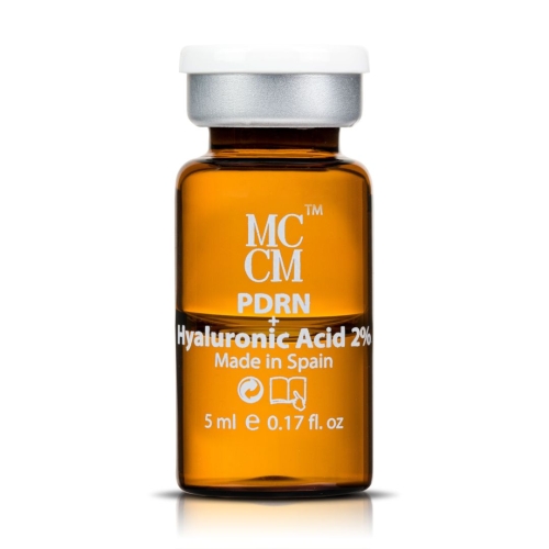 MCCM PDRN + HA 2% (1x5ml).png
