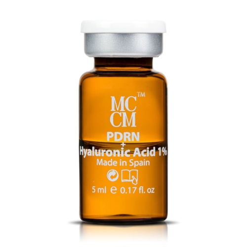 MCCM PDRN + HA 1% (1x5ml).png