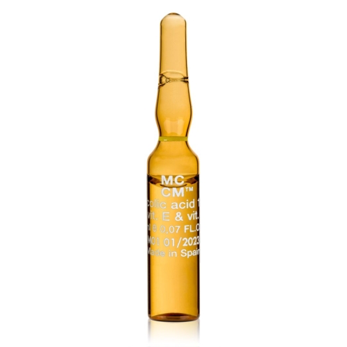 MCCM Kwas glikolowy 10% WIT. E + F (1x2ml).png