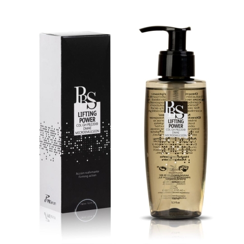 PBserum Lifting Power 150ml.png
