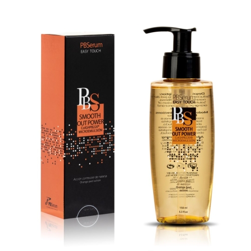 PBserum Smooth Out Power 150ml.png