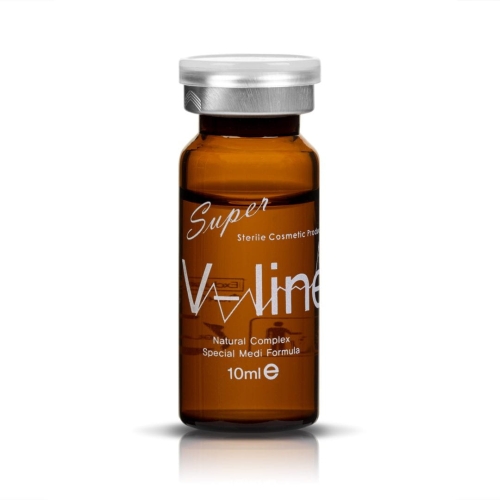 Super V-Line Sol (1x5ml).png