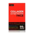 beauty_face_maska_collagen.jpg