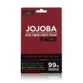 beauty_face_maska_jojoba.jpg