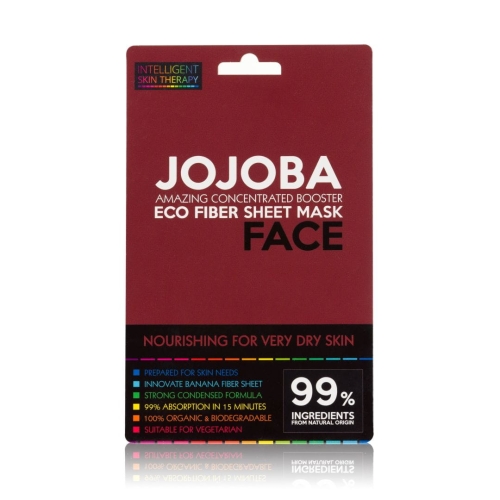 beauty_face_maska_jojoba.jpg
