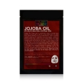 BeautyFace IST Odbudowująca maska z Olejkiem Jojoba 1szt..png