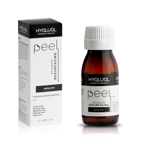 Hyalual Advanced Resurfacing Peel 50ml.png