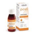 hyalual-Brightening-Peel.jpg