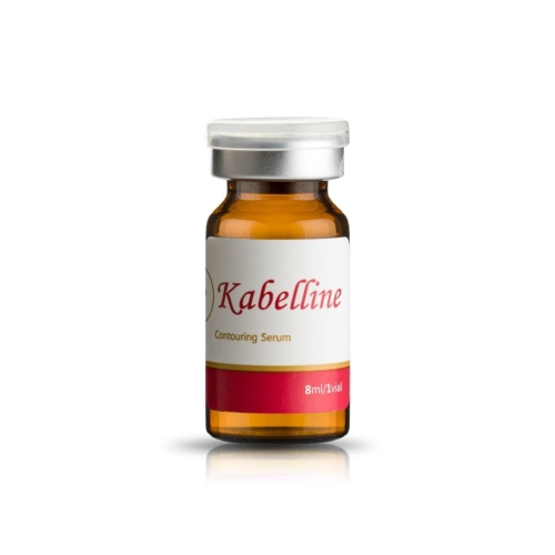 Kabelline (1x8ml).png
