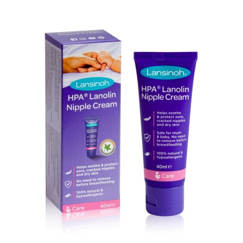 Lanolina LH 40ml.png