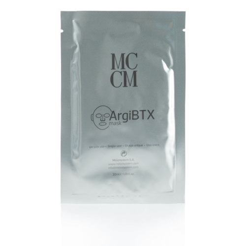 MCCM Argireline Mask 1szt..png