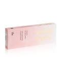 Sensi Eyes (1x2ml).png