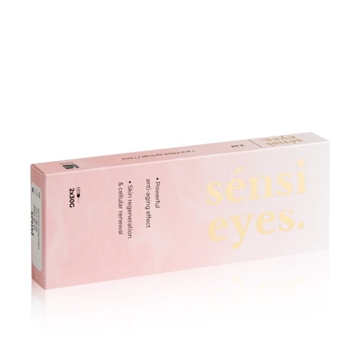 Sensi Eyes (1x2ml).png