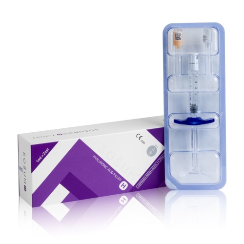 Sosum H (1x1ml).png