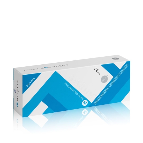 Sosum M (2x1ml).png