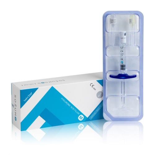 Sosum M (1x1ml).png
