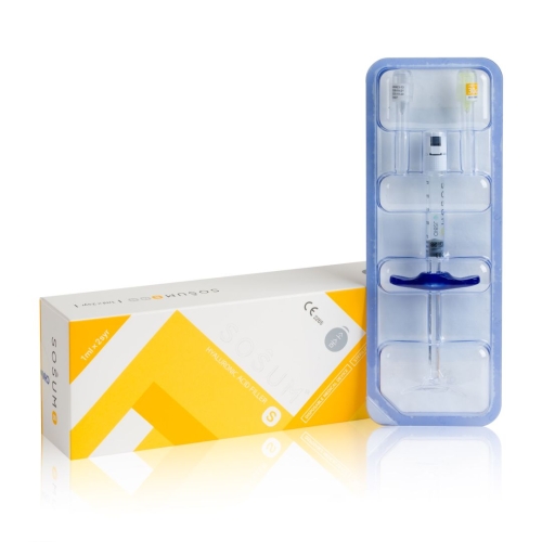 Sosum S (1x1ml).png