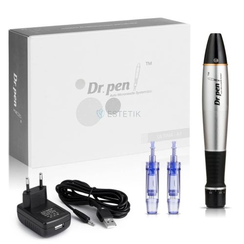 Dr.Pen Ultima A1-C przewodowy_logo2.png