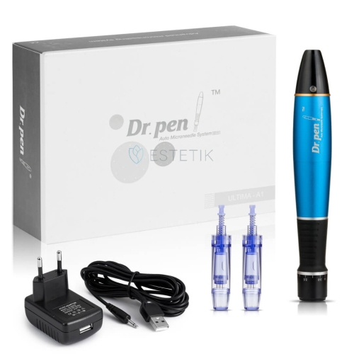 Dr.Pen Ultima A1-W bezprzewodowy_logo.png