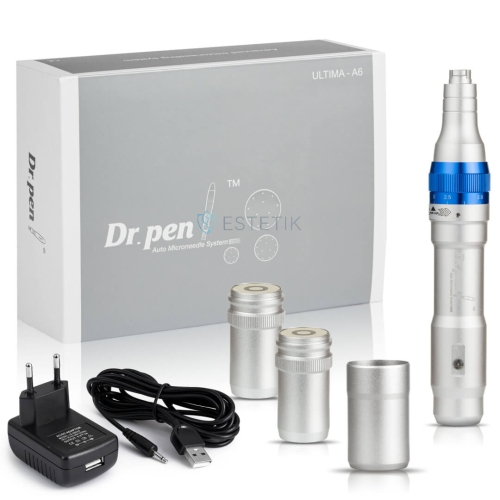 Dr.Pen Ultima A6 bezprzewodowy_logo.png
