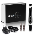 Dr.Pen Ultima A7 przewodowy_logo.png