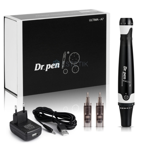 Dr.Pen Ultima A7 przewodowy_logo.png