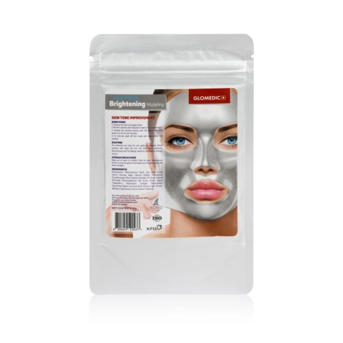 Maska Aqua Peptide Brightening Modeling 25g.png