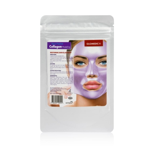 Maska Aqua Peptide Collagen Modeling 25g.png